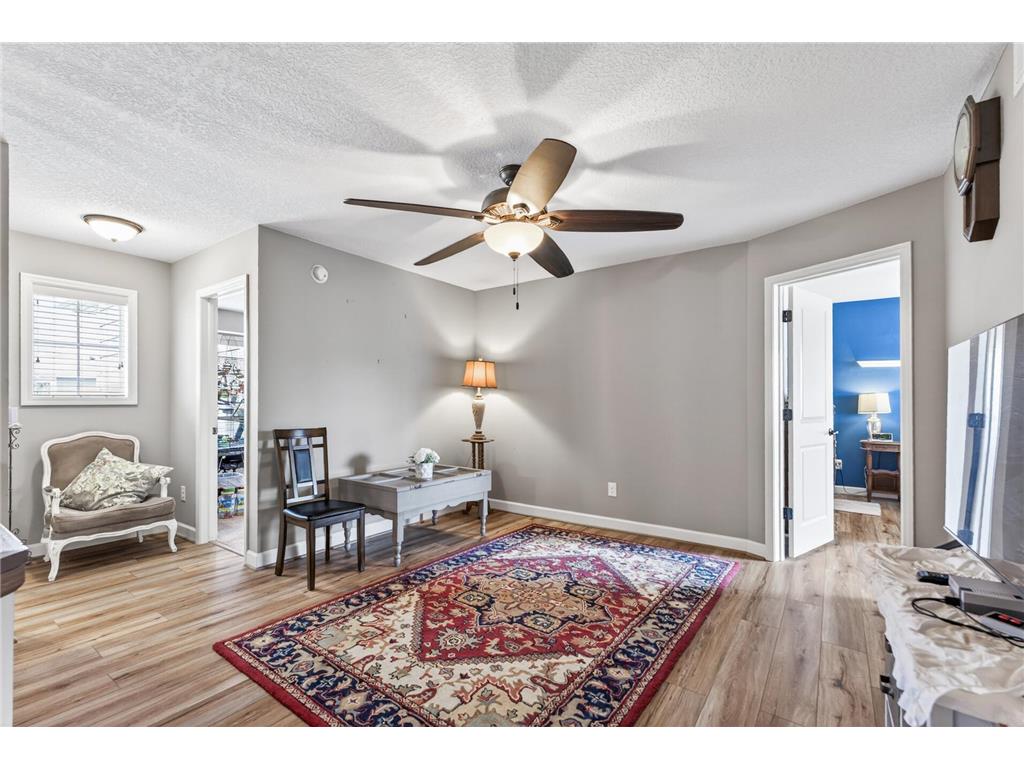 3266 Red Oak Trail Medina MN 55340 7037525 image19