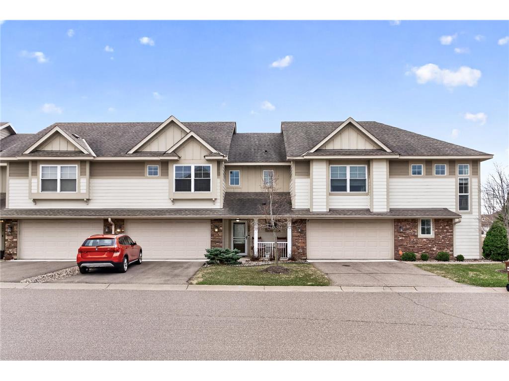 3266 Red Oak Trail Medina MN 55340 7037525 image2