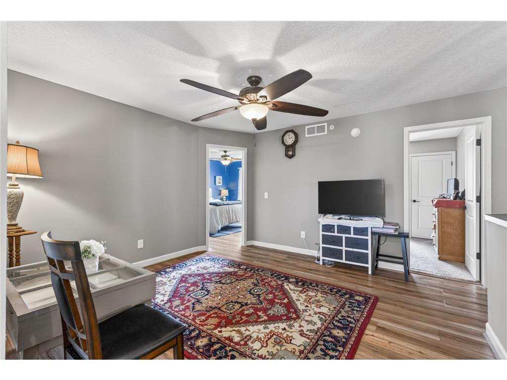 3266 Red Oak Trail Medina MN 55340 7037525 image20