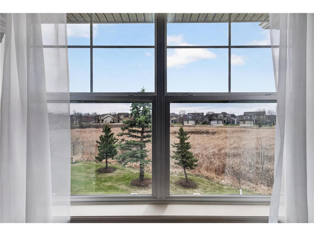 3266 Red Oak Trail Medina MN 55340 7037525 image22