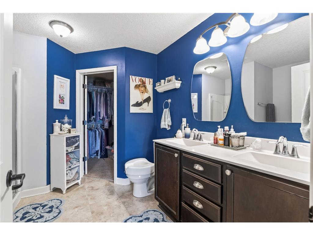 3266 Red Oak Trail Medina MN 55340 7037525 image24