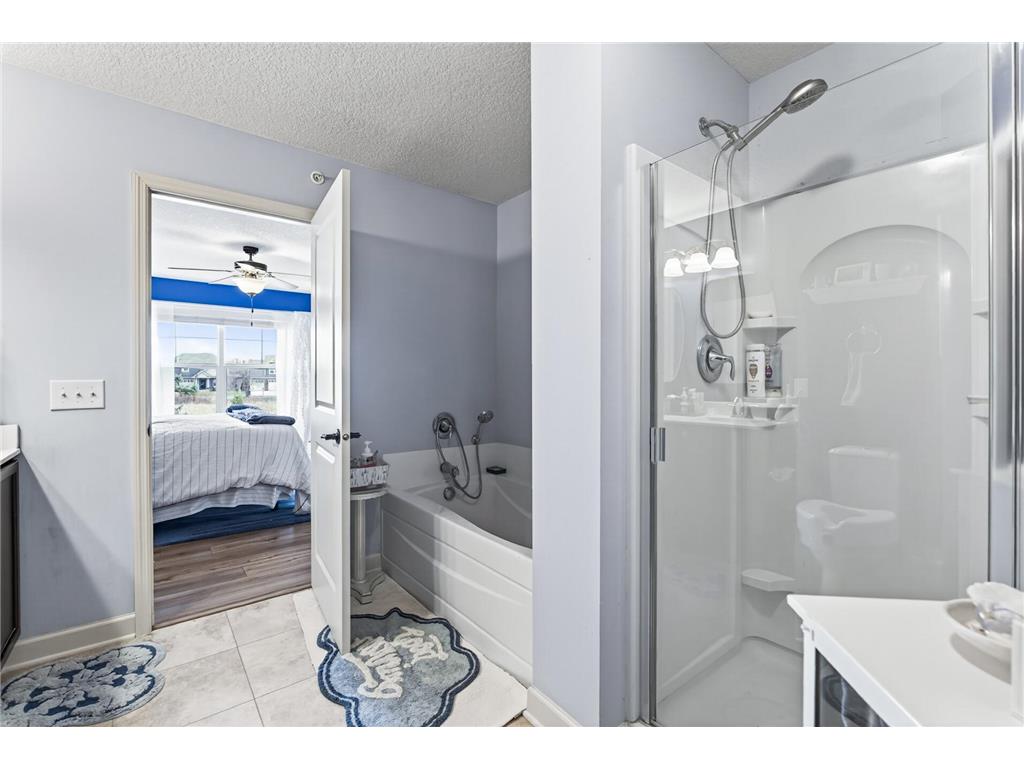 3266 Red Oak Trail Medina MN 55340 7037525 image25