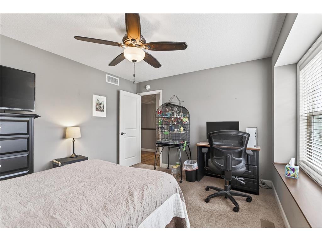 3266 Red Oak Trail Medina MN 55340 7037525 image27