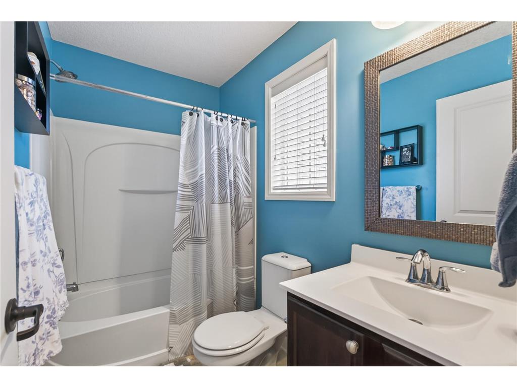 3266 Red Oak Trail Medina MN 55340 7037525 image28