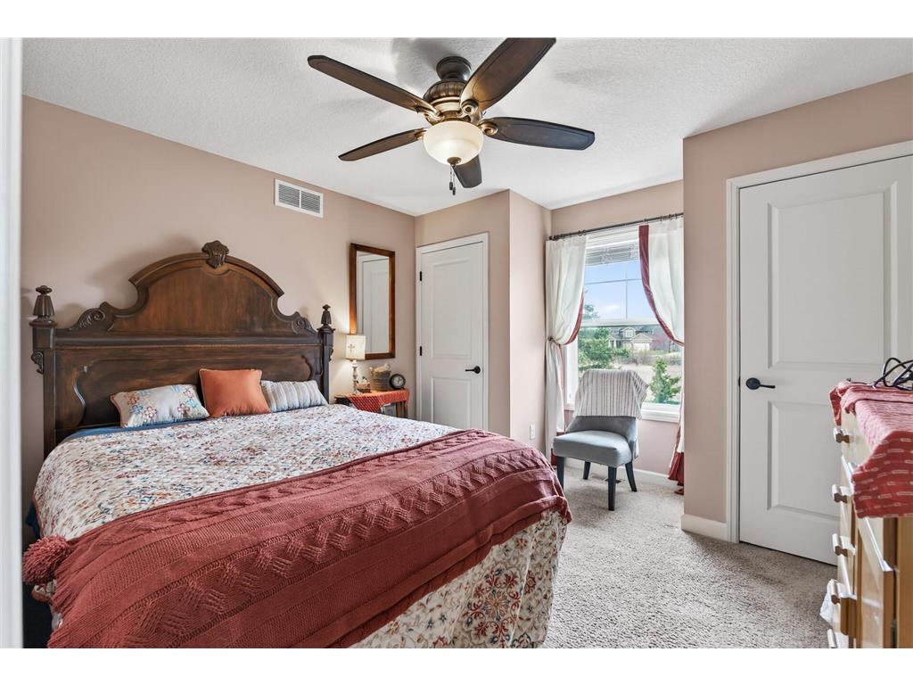 3266 Red Oak Trail Medina MN 55340 7037525 image29