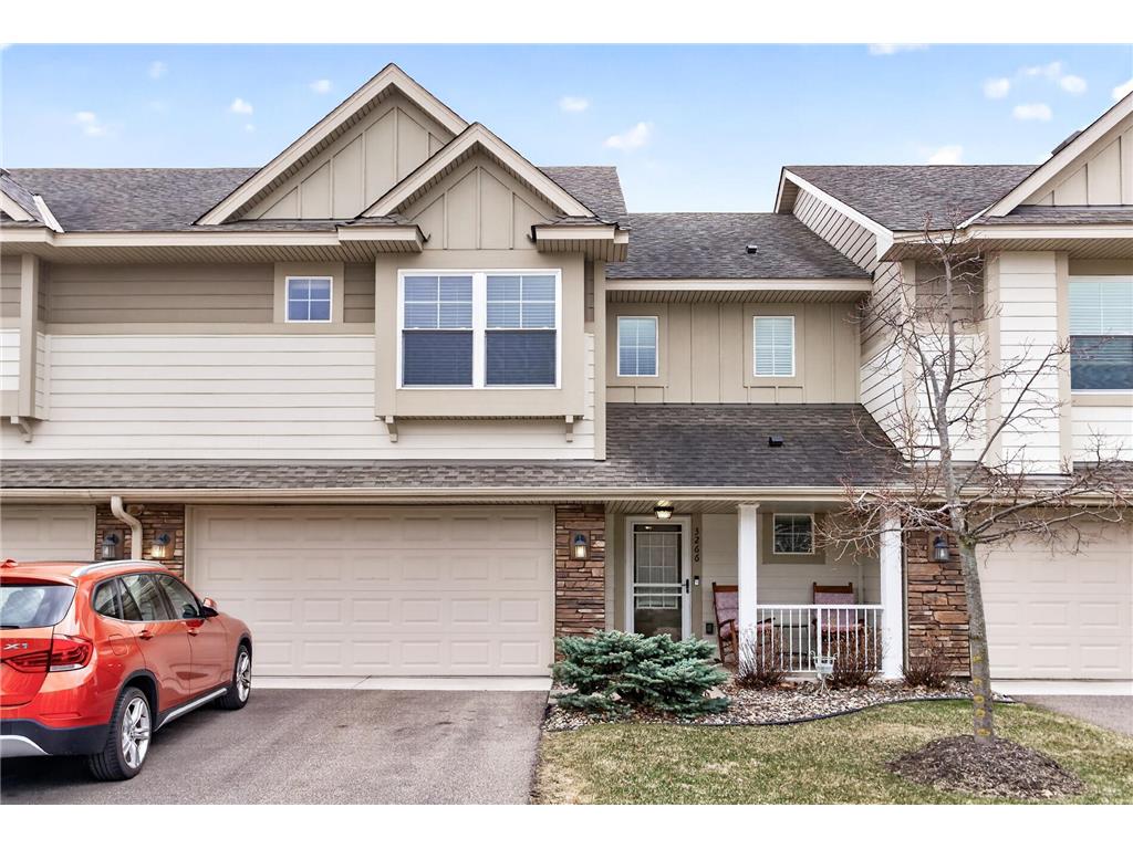 3266 Red Oak Trail Medina MN 55340 7037525 image3