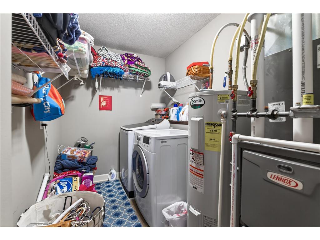 3266 Red Oak Trail Medina MN 55340 7037525 image30