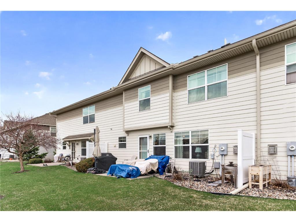 3266 Red Oak Trail Medina MN 55340 7037525 image32
