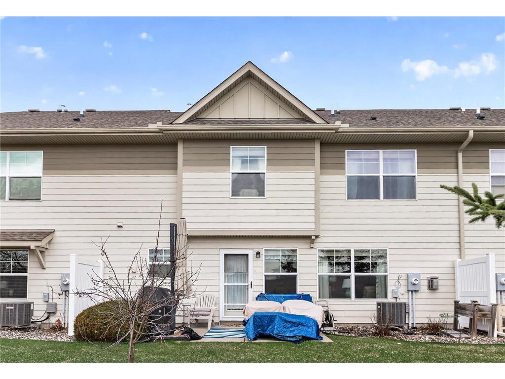 3266 Red Oak Trail Medina MN 55340 7037525 image33