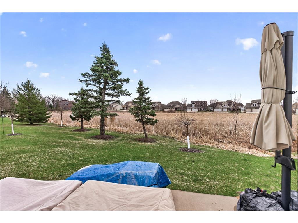 3266 Red Oak Trail Medina MN 55340 7037525 image34