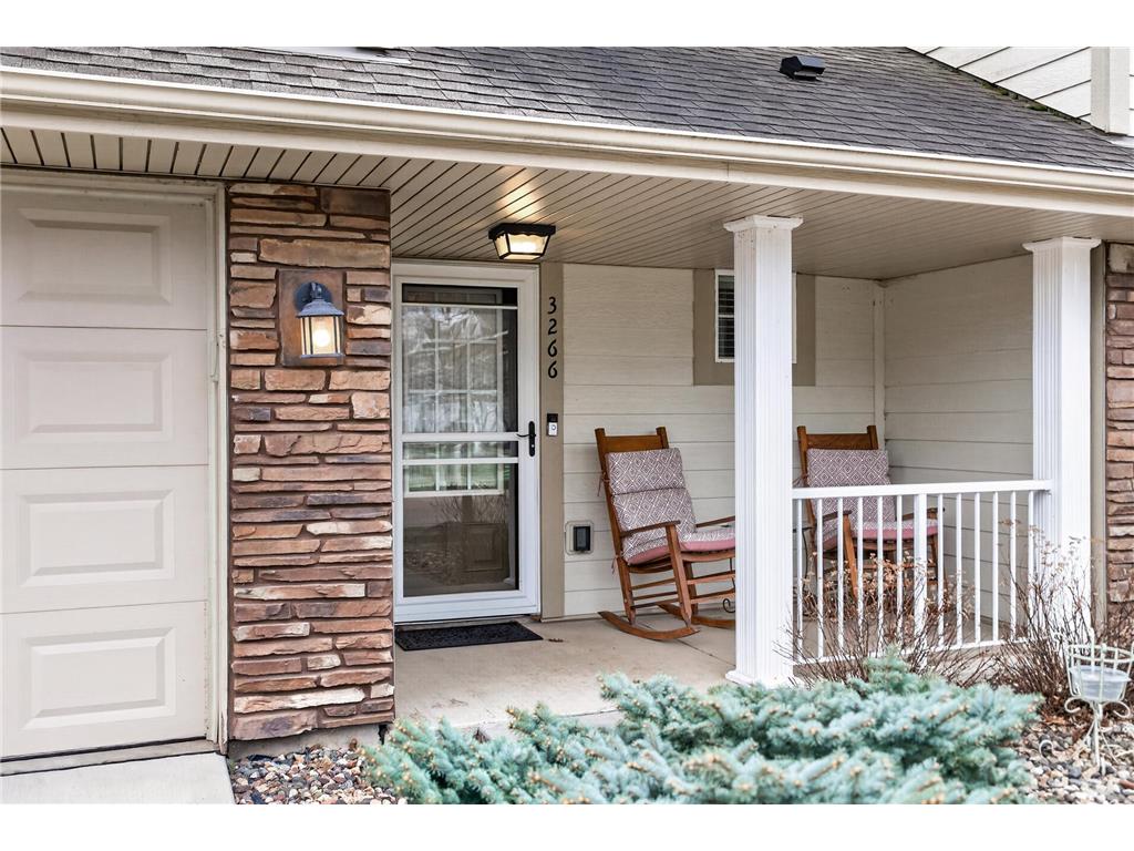 3266 Red Oak Trail Medina MN 55340 7037525 image4