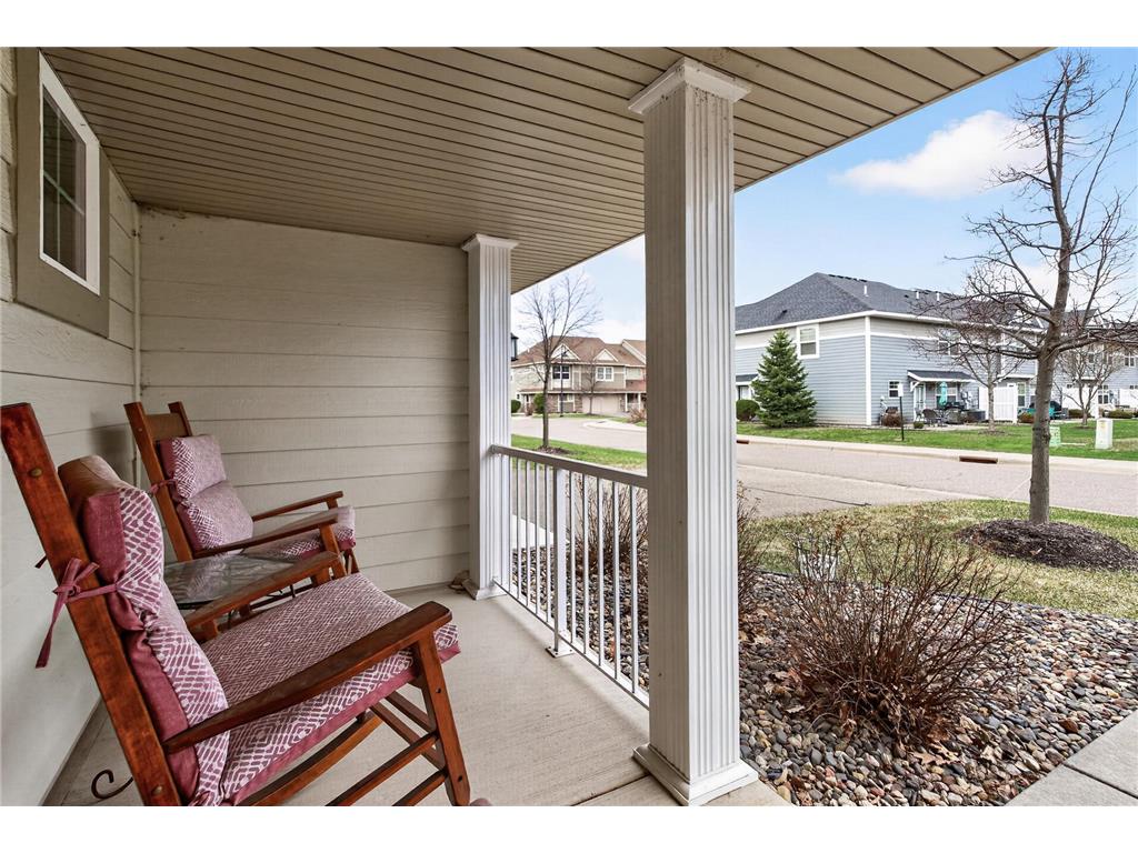 3266 Red Oak Trail Medina MN 55340 7037525 image5