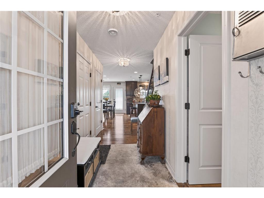 3266 Red Oak Trail Medina MN 55340 7037525 image6