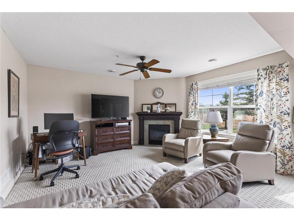 3266 Red Oak Trail Medina MN 55340 7037525 image8