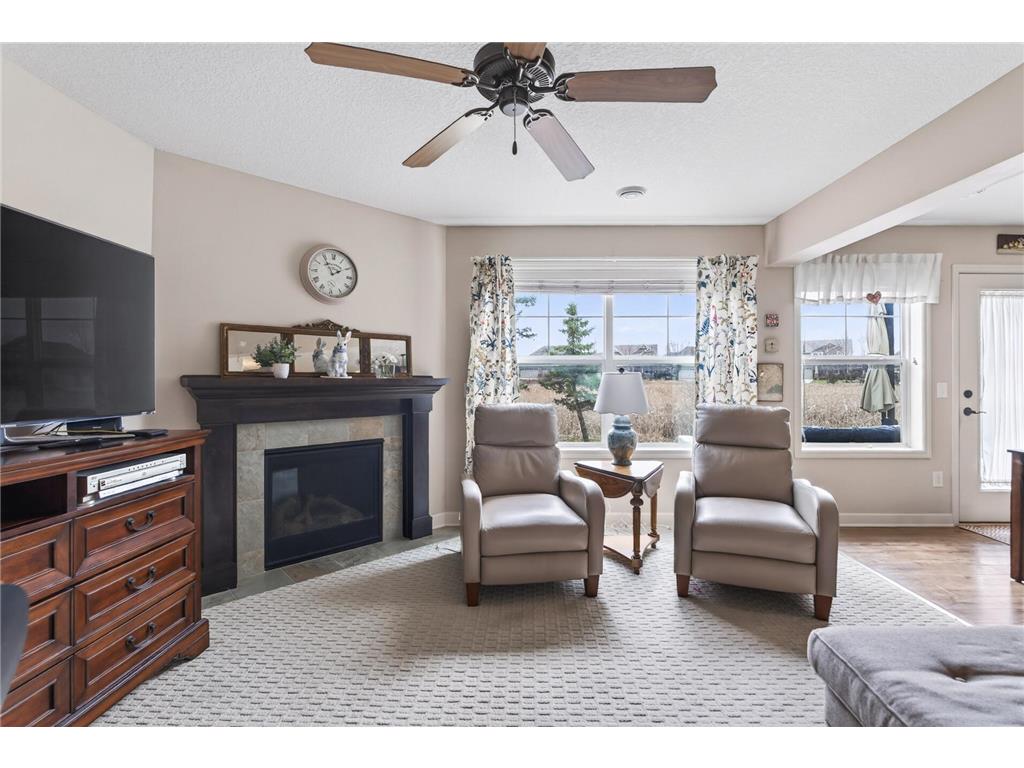 3266 Red Oak Trail Medina MN 55340 7037525 image9