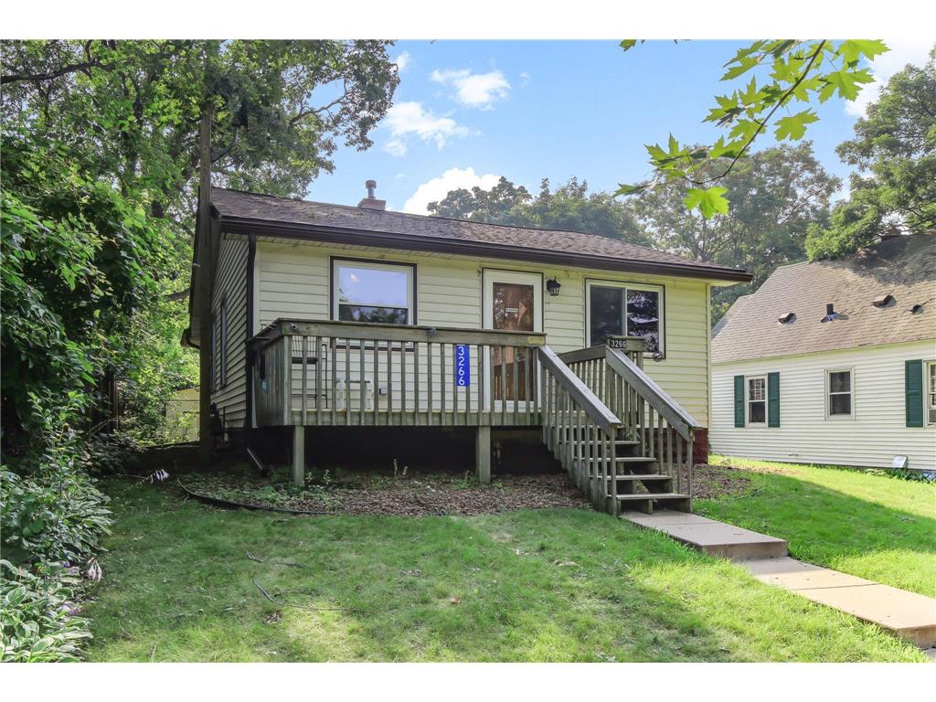 3266 W Owasso Boulevard Shoreview MN 55126 - Emily 6773108 image1