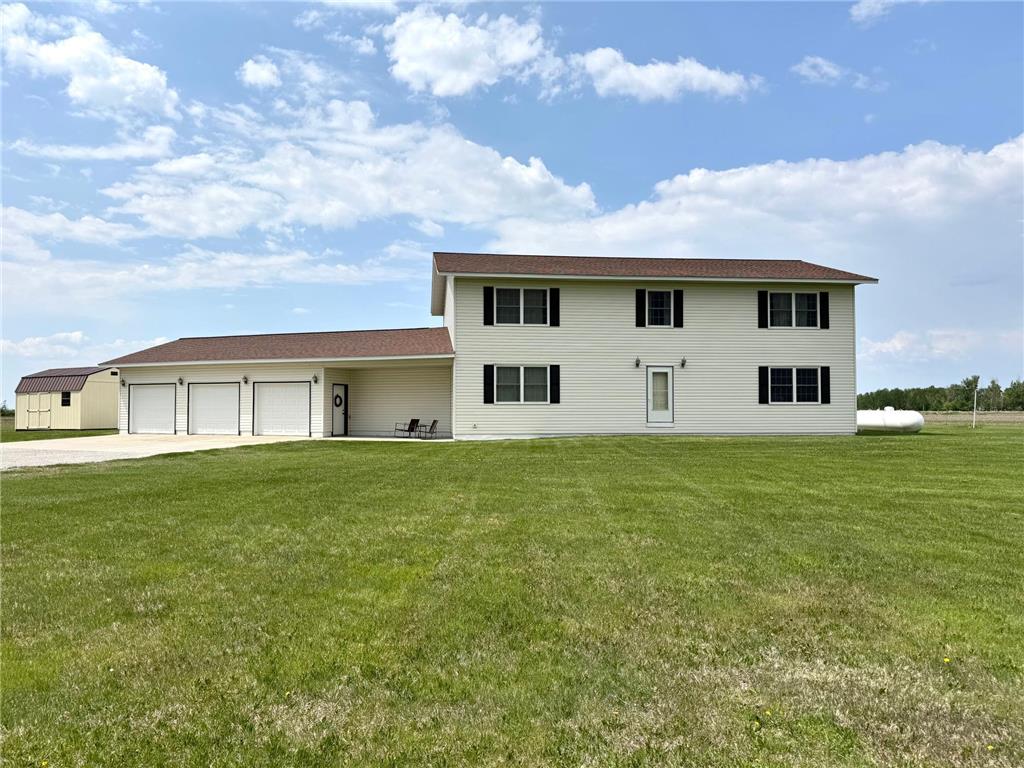 32661 County Road 16 Ross MN 56751 6699152 image1