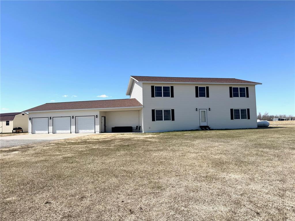 32661 County Road 16 Ross MN 56751 7071956 image1