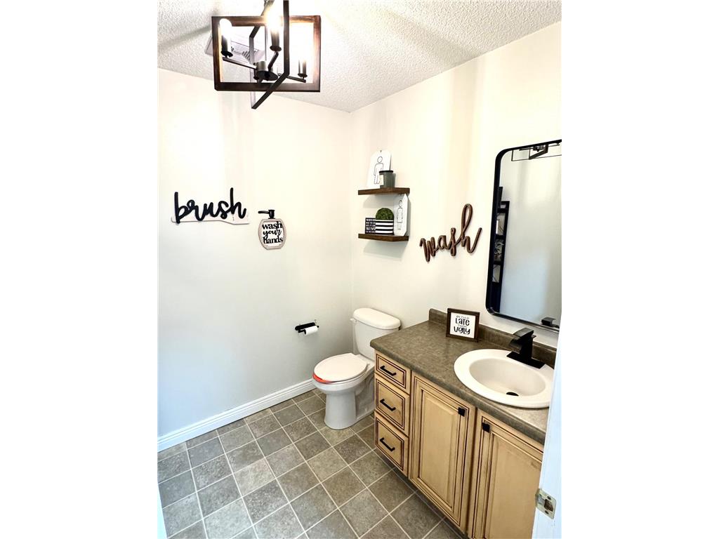 32661 County Road 16 Ross MN 56751 7071956 image11
