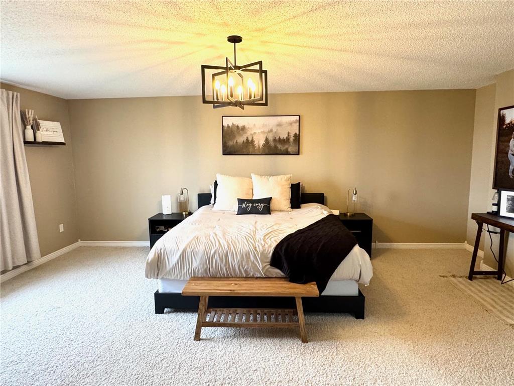 32661 County Road 16 Ross MN 56751 7071956 image12