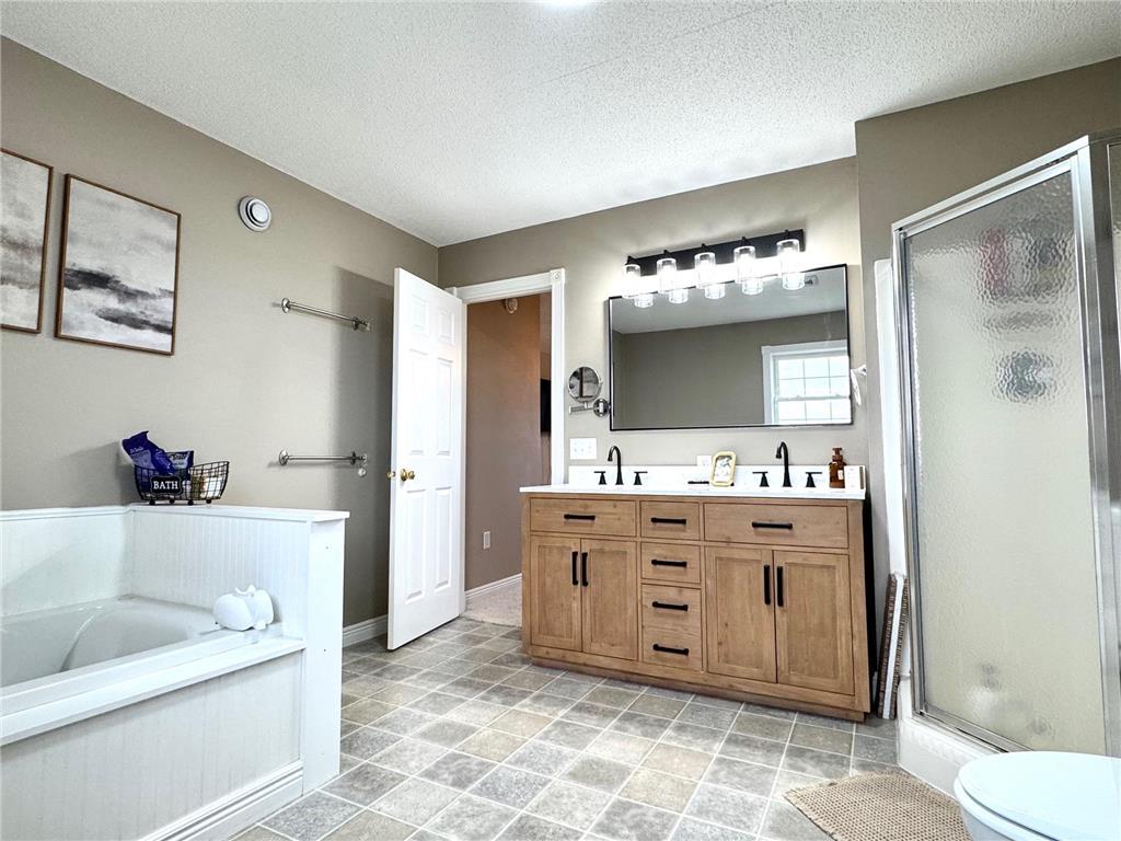 32661 County Road 16 Ross MN 56751 7071956 image13
