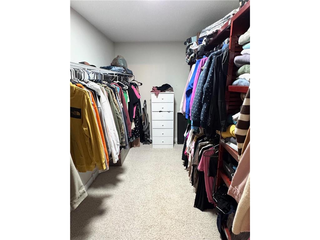 32661 County Road 16 Ross MN 56751 7071956 image14