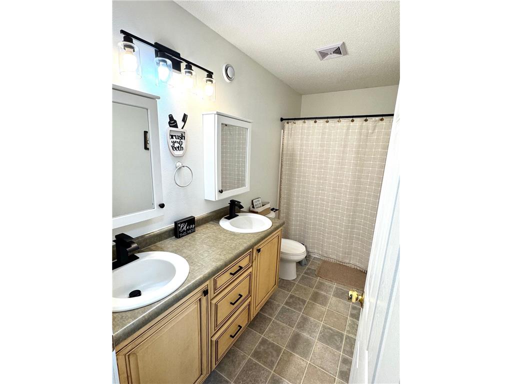 32661 County Road 16 Ross MN 56751 7071956 image16