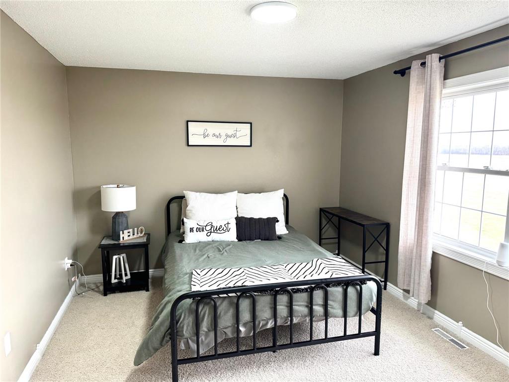 32661 County Road 16 Ross MN 56751 7071956 image17