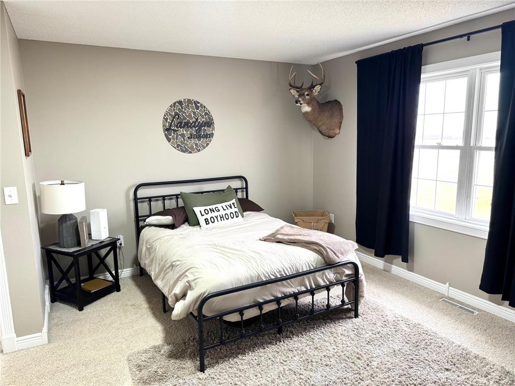 32661 County Road 16 Ross MN 56751 7071956 image18