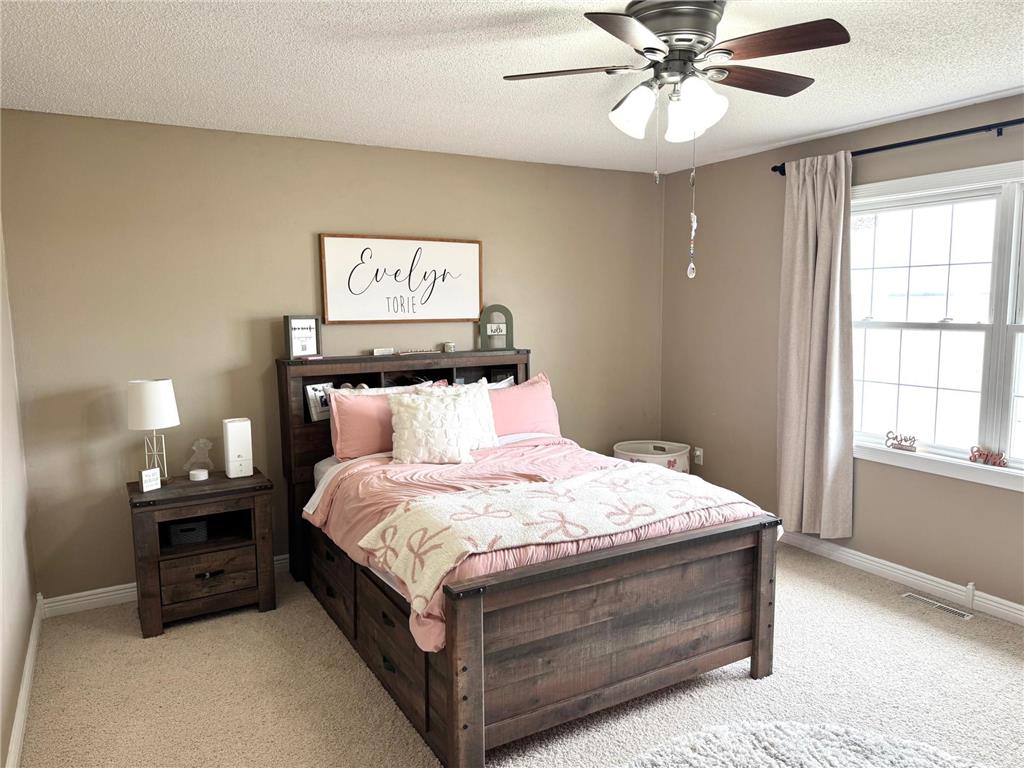 32661 County Road 16 Ross MN 56751 7071956 image19