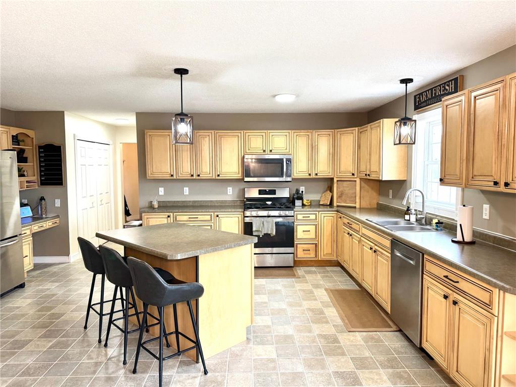 32661 County Road 16 Ross MN 56751 7071956 image2