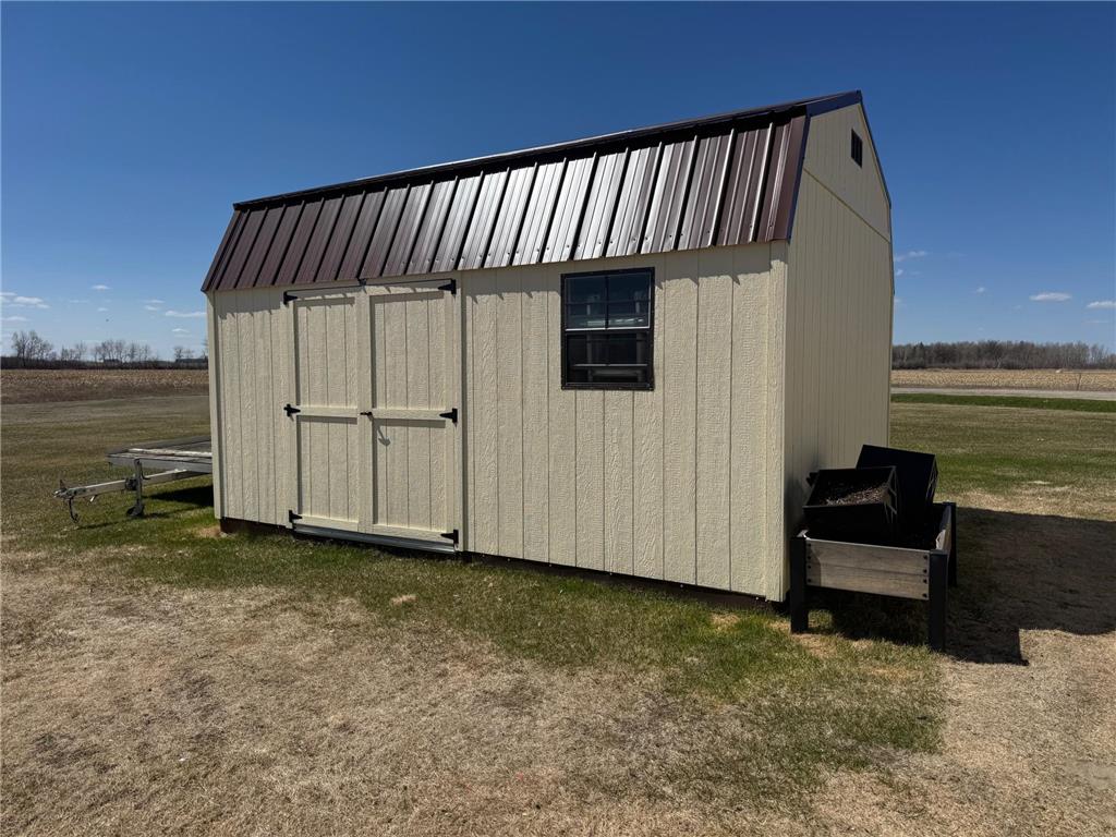 32661 County Road 16 Ross MN 56751 7071956 image21