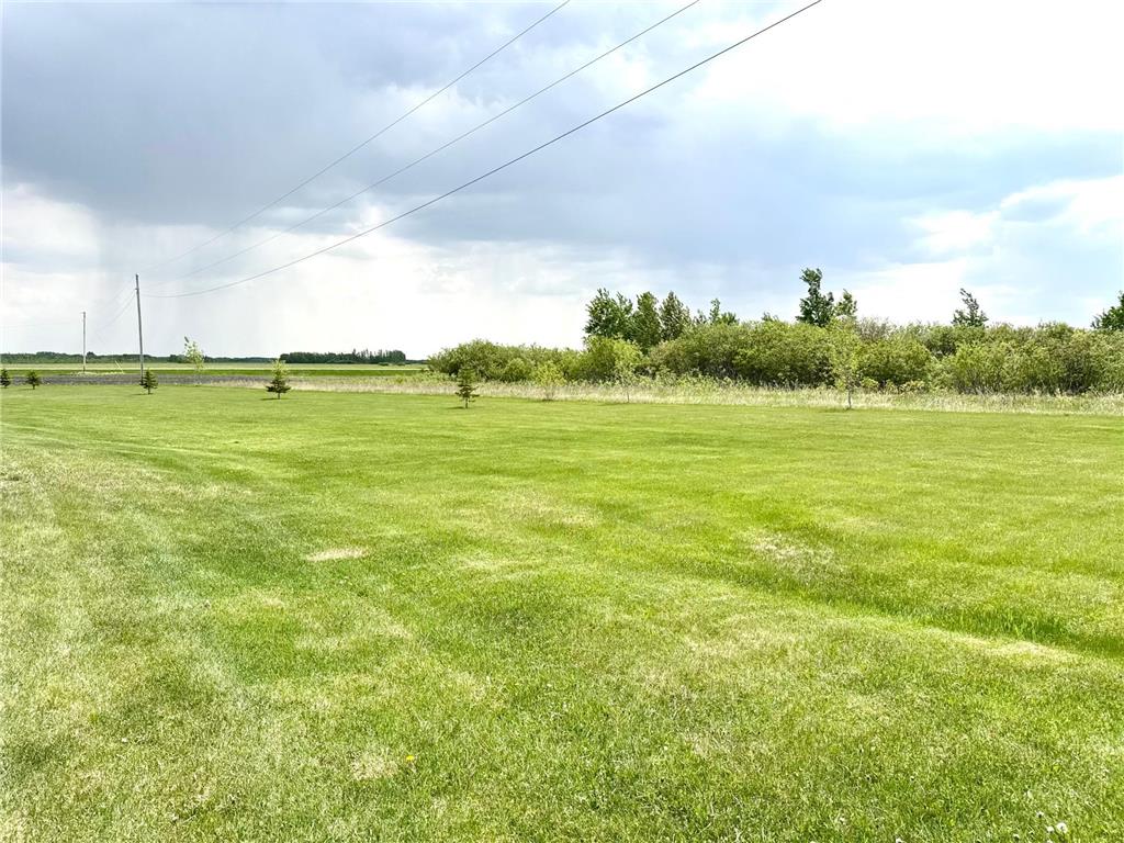 32661 County Road 16 Ross MN 56751 7071956 image22