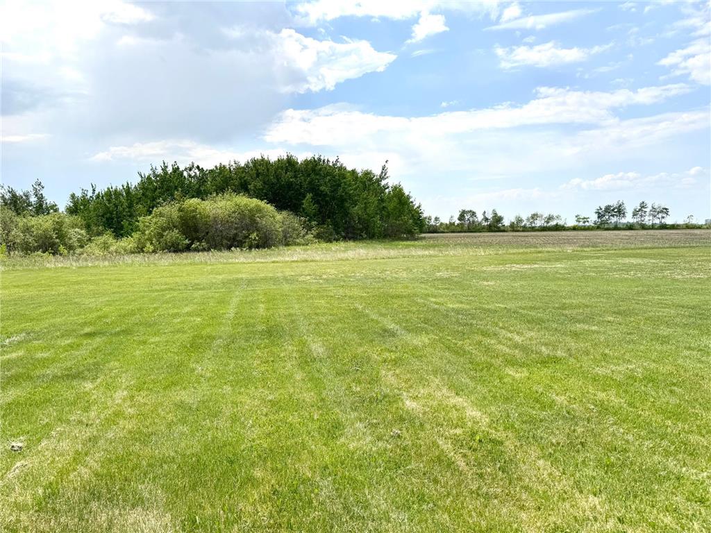 32661 County Road 16 Ross MN 56751 7071956 image23