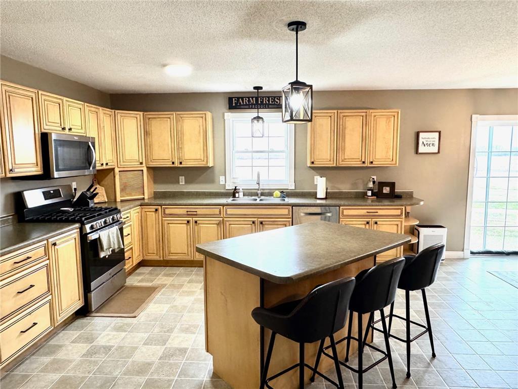 32661 County Road 16 Ross MN 56751 7071956 image3