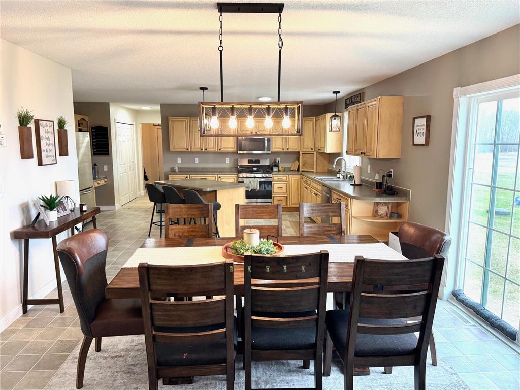 32661 County Road 16 Ross MN 56751 7071956 image5