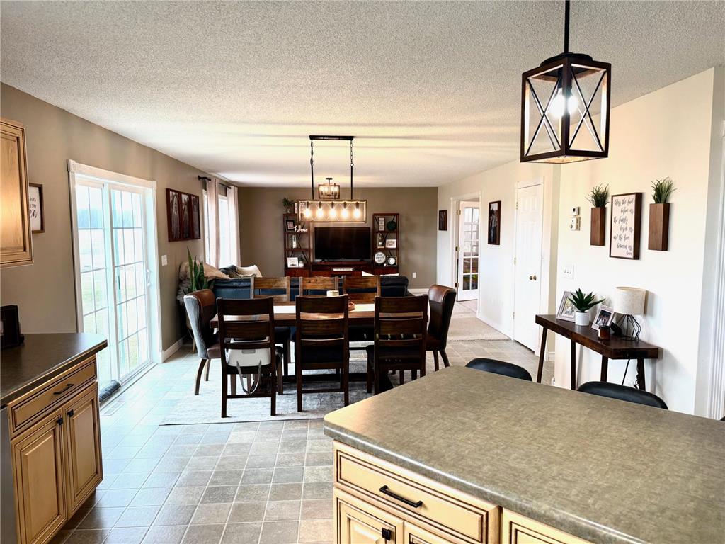 32661 County Road 16 Ross MN 56751 7071956 image6