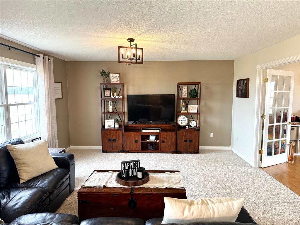 32661 County Road 16 Ross MN 56751 7071956 image7
