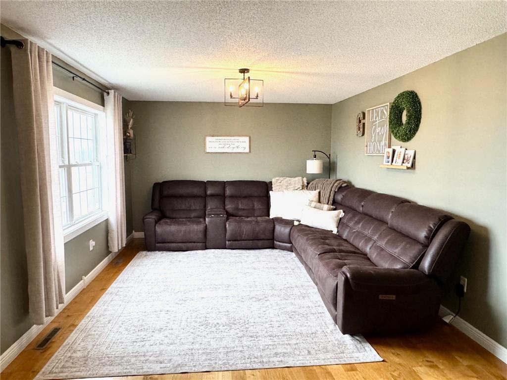 32661 County Road 16 Ross MN 56751 7071956 image8