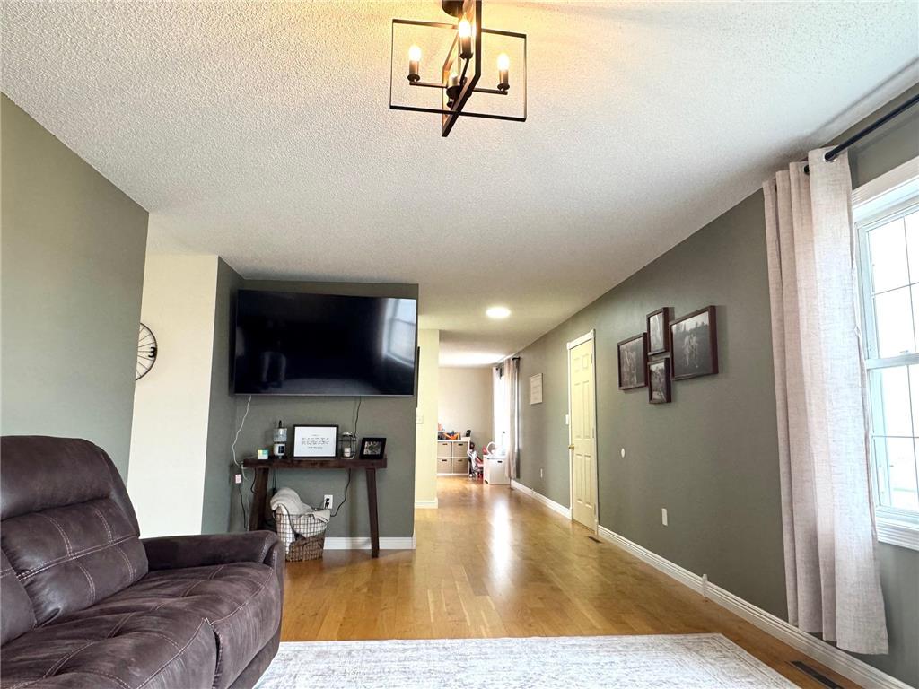 32661 County Road 16 Ross MN 56751 7071956 image9