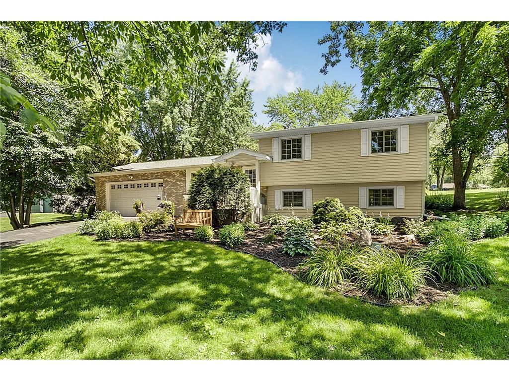 32664 Meadow Lane Saint Joseph MN 56374 7107792 image1