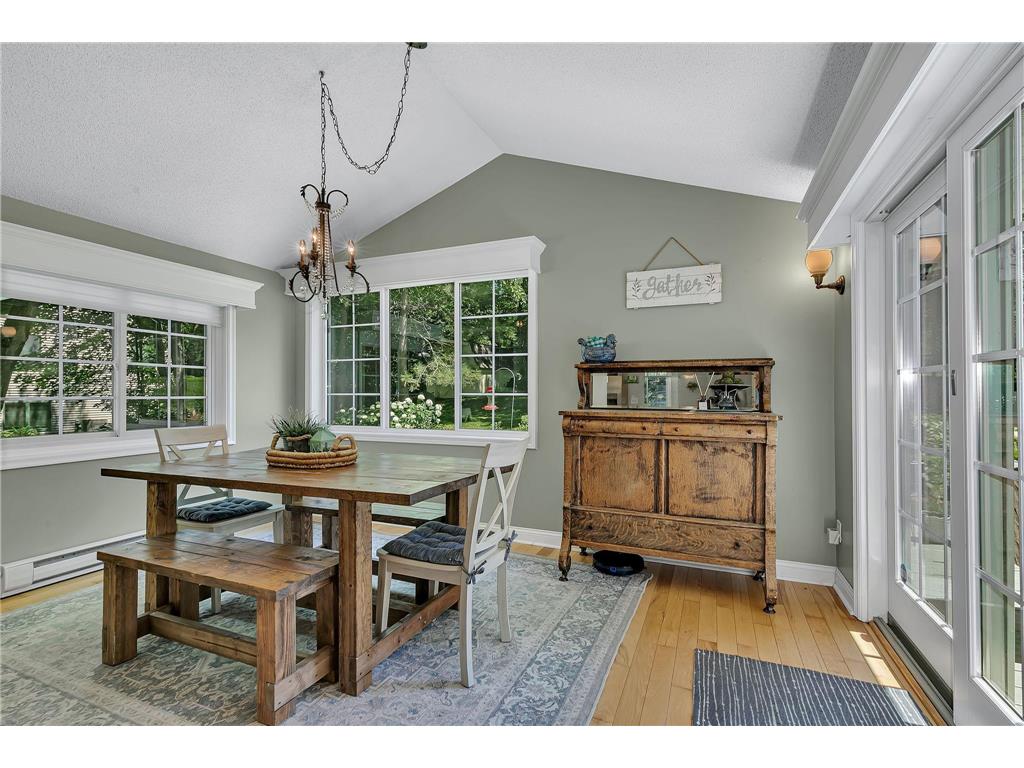 32664 Meadow Lane Saint Joseph MN 56374 7107792 image10