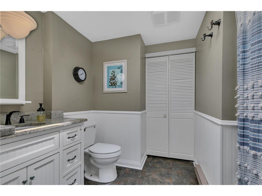 32664 Meadow Lane Saint Joseph MN 56374 7107792 image11