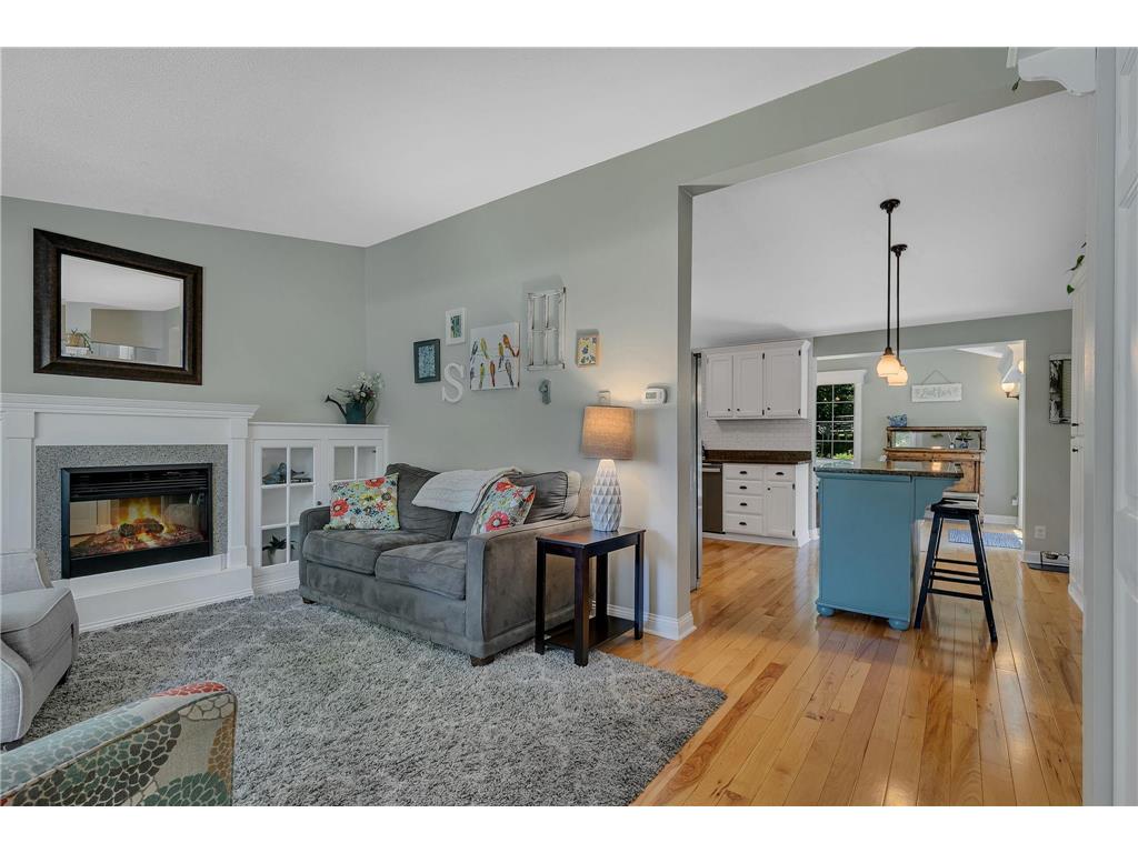 32664 Meadow Lane Saint Joseph MN 56374 7107792 image12