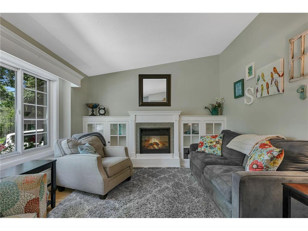 32664 Meadow Lane Saint Joseph MN 56374 7107792 image13
