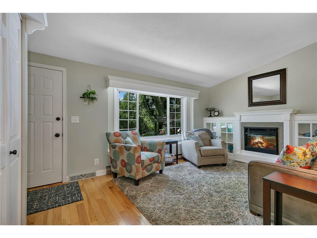 32664 Meadow Lane Saint Joseph MN 56374 7107792 image14