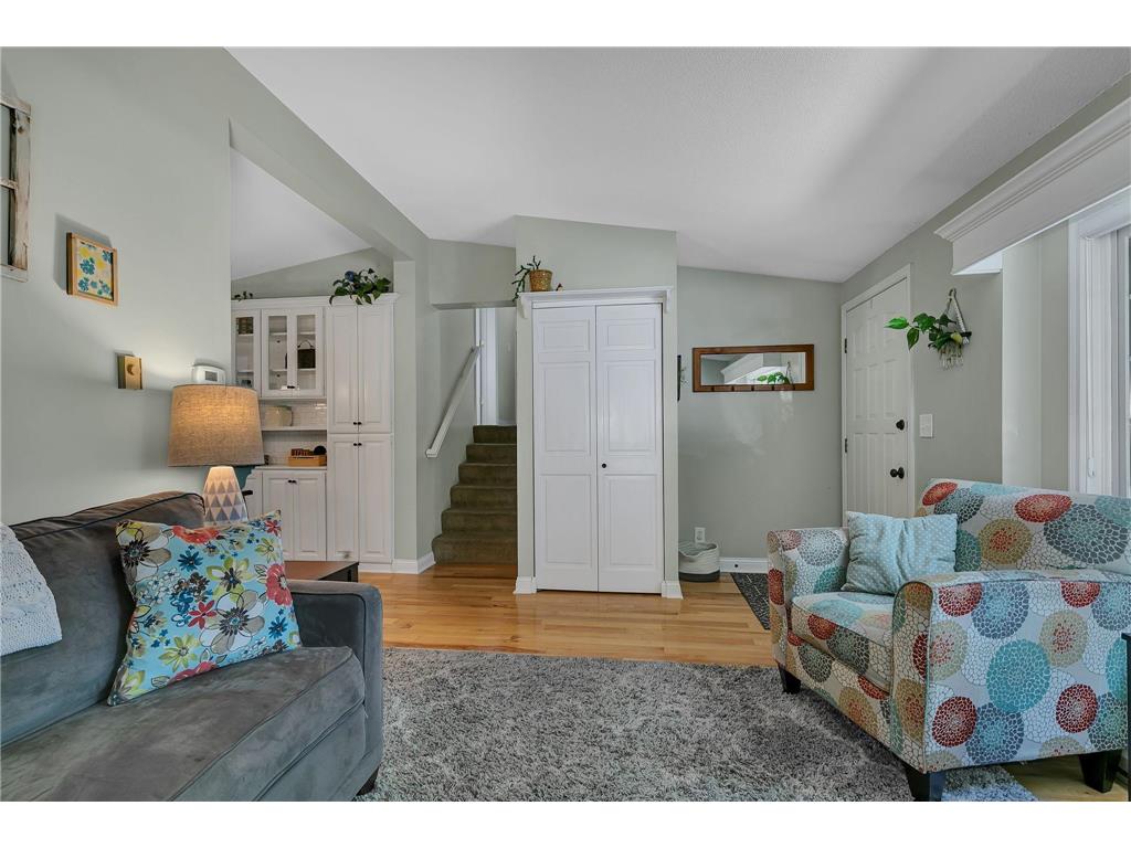 32664 Meadow Lane Saint Joseph MN 56374 7107792 image15