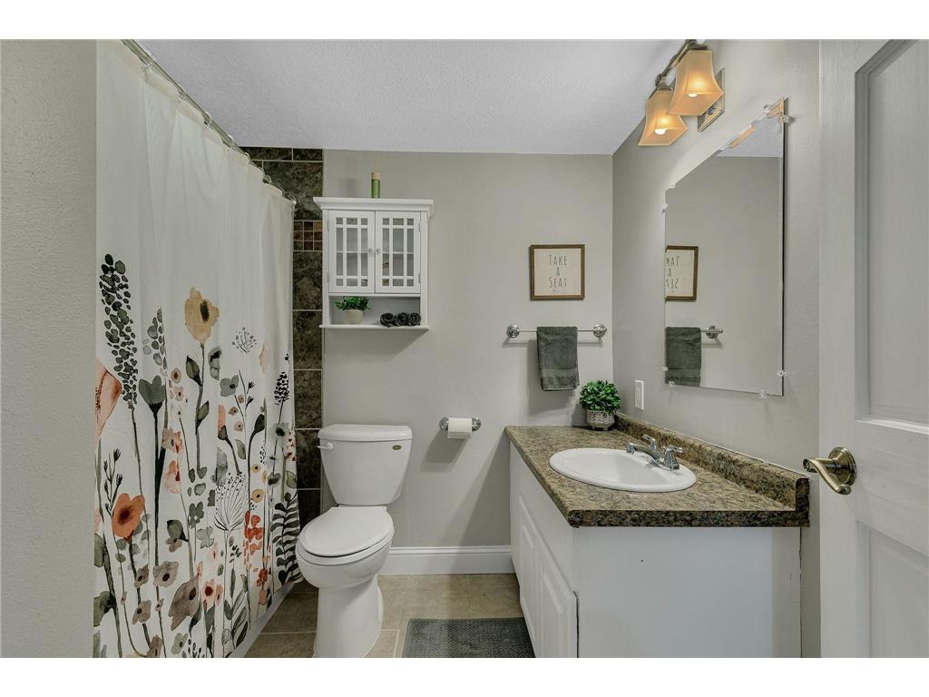 32664 Meadow Lane Saint Joseph MN 56374 7107792 image16