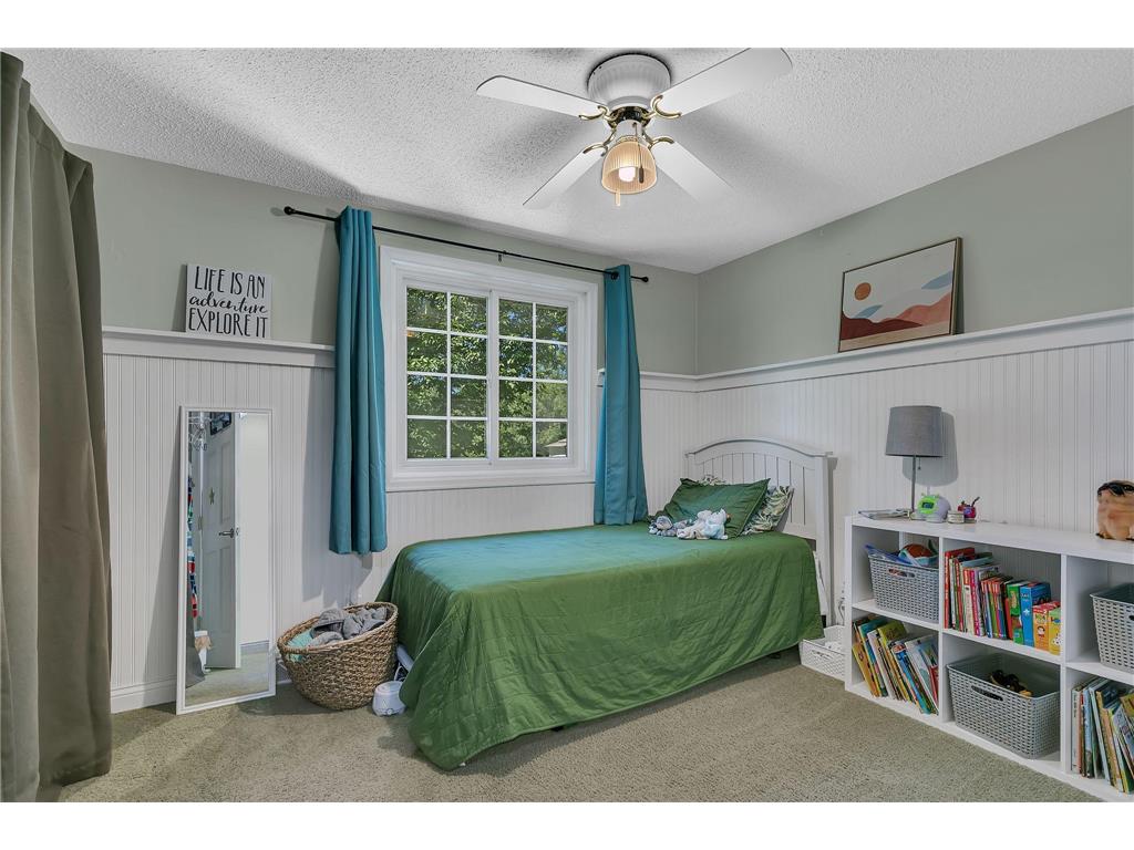 32664 Meadow Lane Saint Joseph MN 56374 7107792 image17