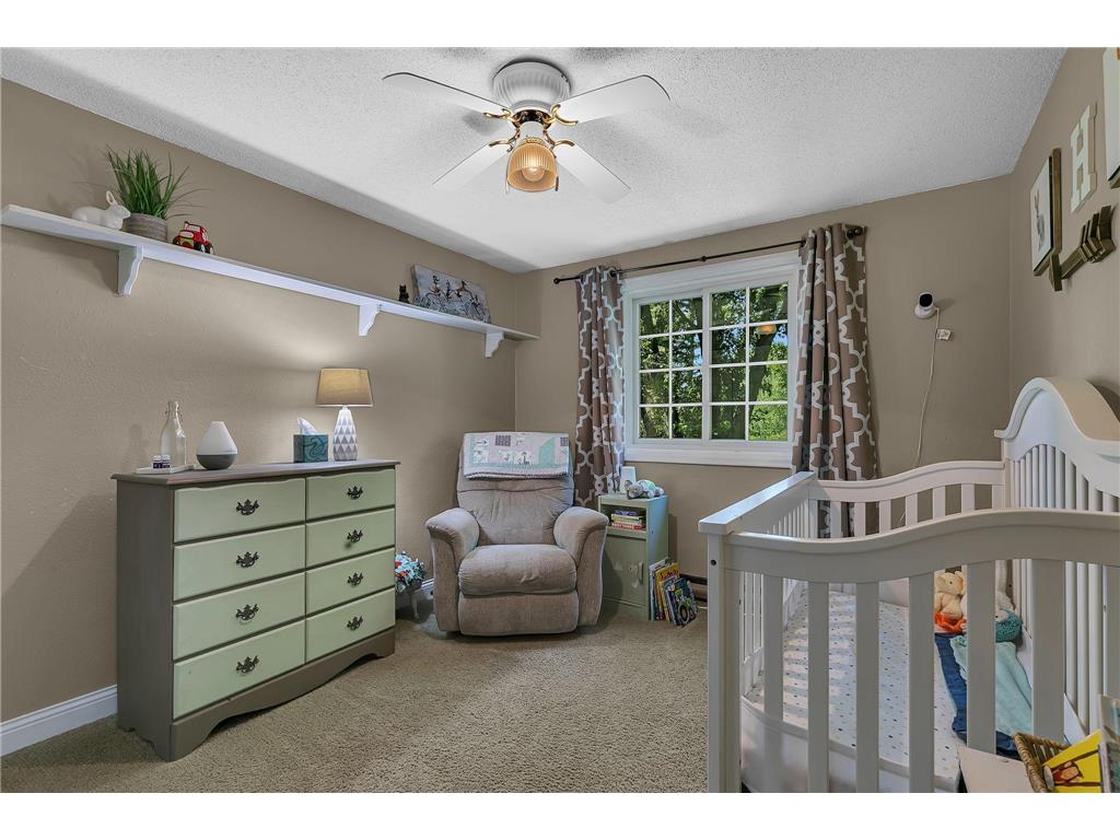 32664 Meadow Lane Saint Joseph MN 56374 7107792 image18